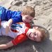 Gretchen Phillips Cotnoir - Facebook