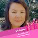 Gretchen Phillips Guest - Facebook