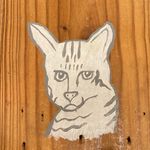 Gretchen Phillips Presents - @gp_presents - Instagram