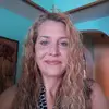 Gretchen Wilson Phillips - @crazycatladycrafts - TikTok
