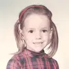 gretchenphillips3 - @gretchenphillips3 - TikTok