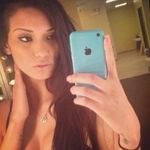 @gretchenphillips_17836 - Instagram