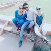Pampam_kumar - @gretchen.phillips428 - TikTok