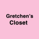 @gretchen.pierce.clothes - Instagram
