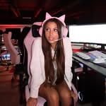 gretchen pierce - @gretc_henpierce - Instagram
