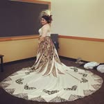 Gretchen Pierce - @baby_gretxh - Instagram