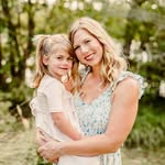 Gretchen Pierce - @gretchenlynn86 - Instagram