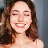 Gretchen Pierce - @gretchenpierce749 - TikTok