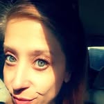 Gretchen Pierce - @gg.gogetta - Instagram