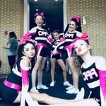 Gretchen, Pierce, & Kayden - @gkp.flipz - Instagram