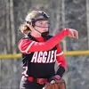 Gretchen Springfield - @gretchenpierce22 - TikTok