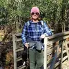 gretchenpierce608 - @gretchenpierce608 - TikTok