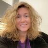 Gretchen Good Pollar - @gretchengoodpollard - TikTok