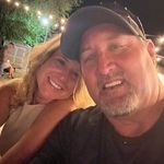 Gretchen Good Pollard - @gretchengood - Instagram