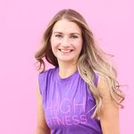 Gretchen Pollard - @almostfitwithgretch - Instagram