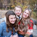 Gretchen Pollard - @gretchpollard - Instagram