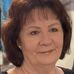 Gretchen Polwort - Facebook