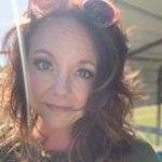 Gretchen Warren Pollard - @lilmizpris - Instagram