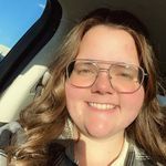 Gretchen - @gretchenpope - Instagram