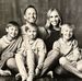 Gretchen Alicia Lindquist Pope - Facebook