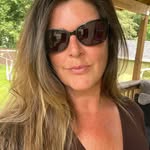 Gretchen Meyer Pope - @gretchenmeyerpope2024 - Instagram