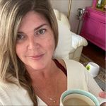 Gretchen Meyer Pope - @gretchen4696 - Instagram
