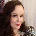 Gretchen Pope - Facebook