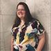 Gretchen Pope - Facebook