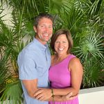 Gretchen Pope Payne - @gretchenpopepayne - Instagram