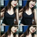Gretchen Xaii Popera - @gretchenpopera - Instagram