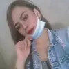 gretchenpopera - @gretchenpopera - TikTok