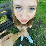 @gretchenpopetchen - Instagram