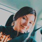 ★ 𝙶𝚛𝚎𝚝𝚌𝚑𝚎𝚗 ★ - @gretchen._.powell - Instagram