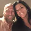 Gretchen Powell775 - @gretchenpowell775 - TikTok