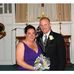 Gretchen Powell - Facebook