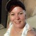 Gretchen Powell - Facebook