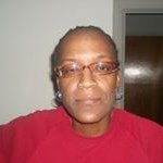 Gretchen Powell - @lynette2361 - Instagram