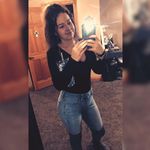 Gretchen Powell - @gretchen.powell.75 - Instagram