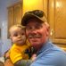Gretchen Powell - Facebook