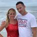 Gretchen Powell - Facebook