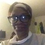 Gretchen Powell - @lynete2361 - Instagram