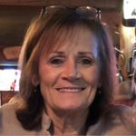 Gretchen Powell - @gretchenpowell2626 - Instagram