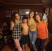 Gretchen Powell - Facebook