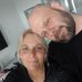 Gretchen Powell - Facebook