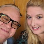 Gretchen Powell - @powellgretchen - Instagram