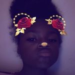 Gretchen Powell - @gretchen.powell.520 - Instagram