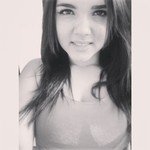 Gretchen Powell - @drskej5 - Instagram