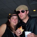Gretchen Powell - @lhugidget - Instagram