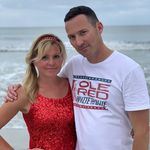 Gretchen Powell - @gretchen.powell - Instagram