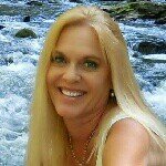 Gretchen Powell - @temp123.gp - Instagram